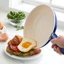 greenpan-rio-ceramic-nonstick-8-frypan-with-spatula-navy-05-dedb4cddfad0eebf661693fd70171990.jpg