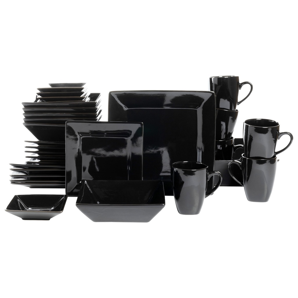 10-strawberry-street-nova-square-40-piece-stoneware-dinnerware-set-black-03-2af41e6e-5f1a-456f-b1f3-4f61710043ee.ba4edf90ea474b78b9beb8763fe94279.jpg