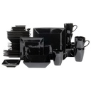10-strawberry-street-nova-square-40-piece-stoneware-dinnerware-set-black-03-2af41e6e-5f1a-456f-b1f3-4f61710043ee.ba4edf90ea474b78b9beb8763fe94279.jpg