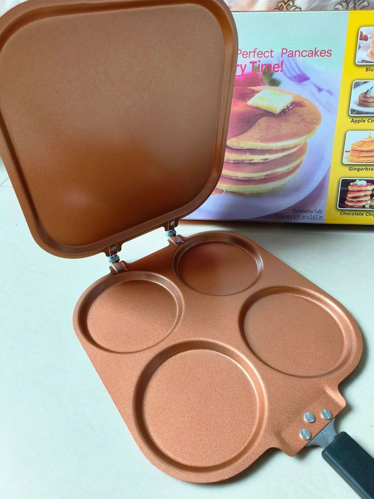 dgperte-non-stick-pancake-pan-flip-perfect-pancake-maker-breakfast-omelette-eggs-gold-02-b357db09b965da4a9aed4e4fb1ce62a7.jpg
