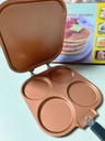 dgperte-non-stick-pancake-pan-flip-perfect-pancake-maker-breakfast-omelette-eggs-gold-02-b357db09b965da4a9aed4e4fb1ce62a7.jpg