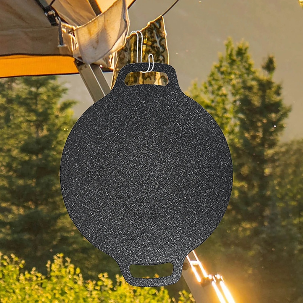 pdqouc-round-non-stick-pan-korean-grill-pan-for-electric-stove-top-round-bbq-griddle-pan-with-hangable-handles-portable-bbq-grill-flat-pans-outdoor-home-baking-pancakes-06-dbb75a86cb37e52369929b93db0fae0d.jpg