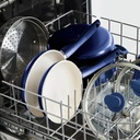 greenpan-rio-ceramic-nonstick-8-frypan-with-spatula-navy-06-fe2c00829f62b239d1b38a02da1e681a.jpg