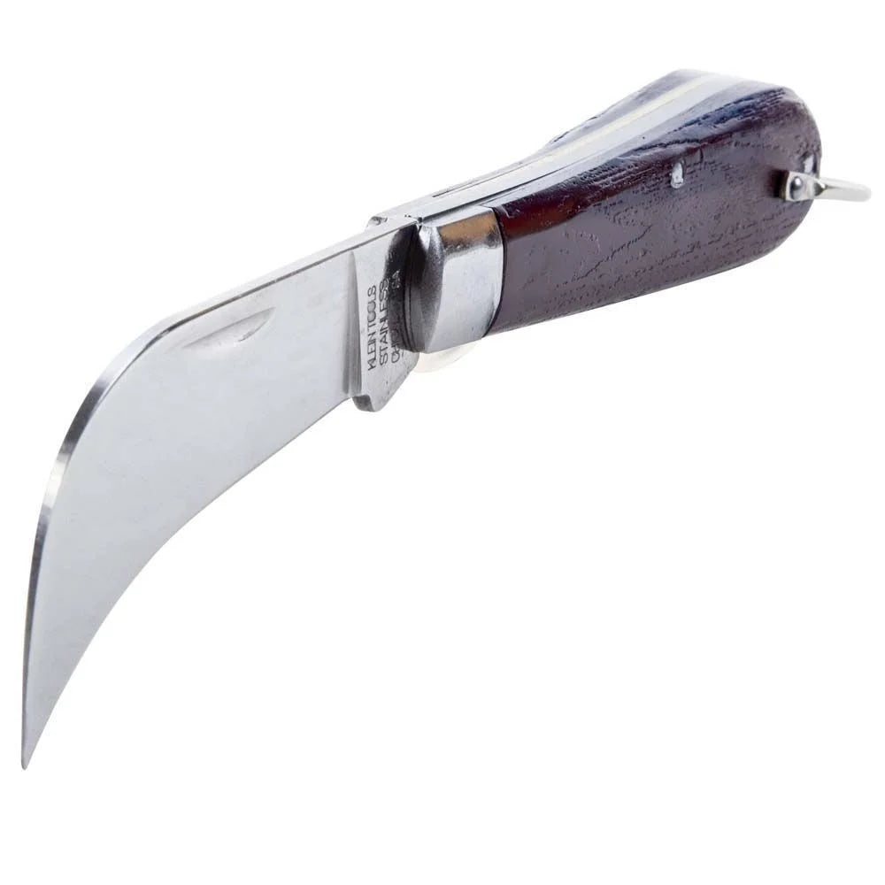 klein-tools-pocket-knife-steel-2-5-8in-hawkbill-02-c92cbb6f0a43193e97e660edbc69fb77.jpg