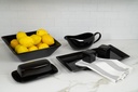 10-strawberry-street-nova-square-40-piece-stoneware-dinnerware-set-black-04-5c0da59b-a82f-44dc-8cec-a231f5ca7ac5.b4dd1b0f2a1c53ae4aed0eb1bca4d8ba.jpg