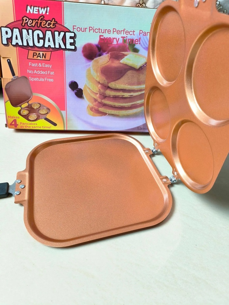 dgperte-non-stick-pancake-pan-flip-perfect-pancake-maker-breakfast-omelette-eggs-gold-03-2fc9bc1f2fbe24a2126ee8c34f513dbf.jpg