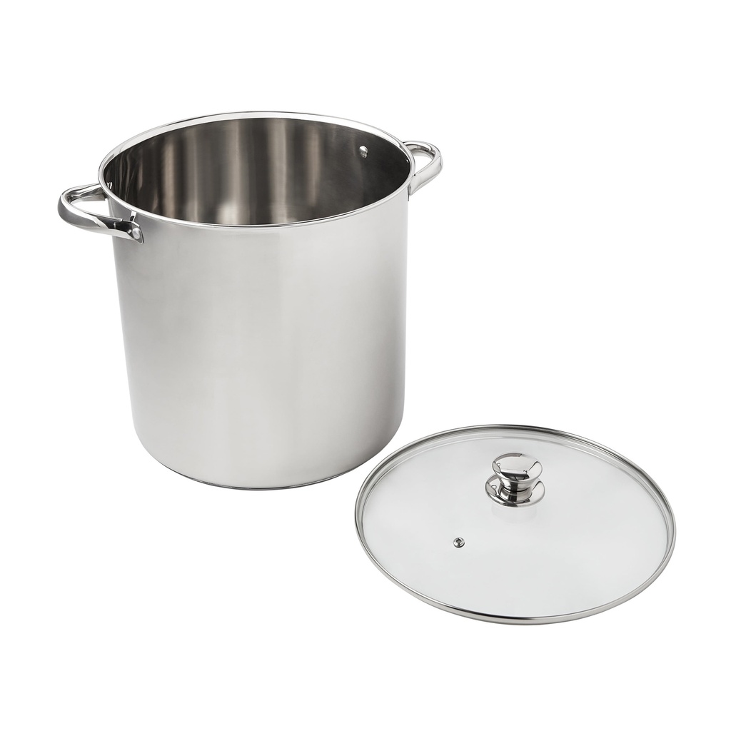 mainstays-stainless-steel-16-quart-stock-pot-with-glass-lid-1-03-b0bfa393-8427-43fe-ba29-2a54d1650245.02f1dda8c7327836d06c74fa4406b083.jpg