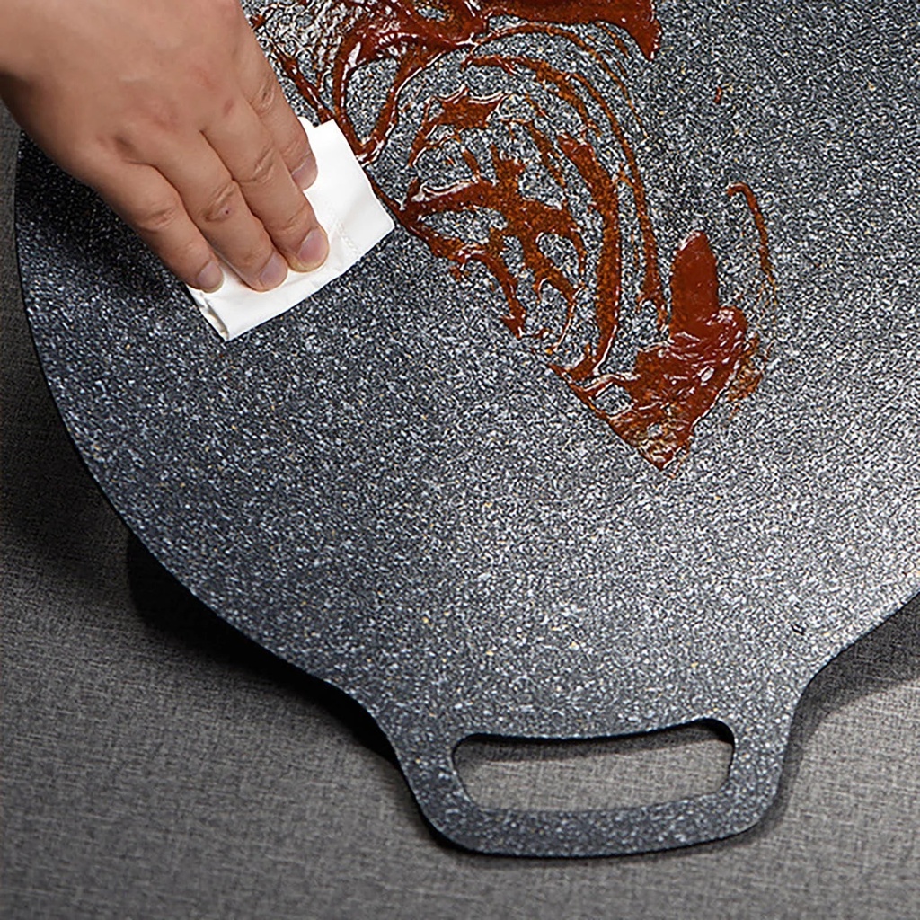 pdqouc-round-non-stick-pan-korean-grill-pan-for-electric-stove-top-round-bbq-griddle-pan-with-hangable-handles-portable-bbq-grill-flat-pans-outdoor-home-baking-pancakes-07-ff124b07c6bff7ce5bbe9de7b13578e5.jpg