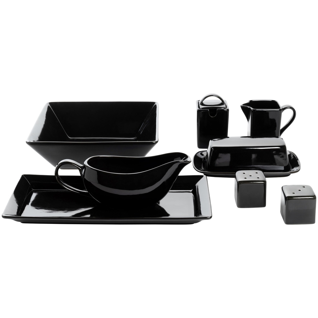 10-strawberry-street-nova-square-40-piece-stoneware-dinnerware-set-black-05-db77fab4-628f-4f41-a77a-70480753525b.4f2a87f0b04255a5e493c9c019431db1.jpg