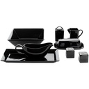 10-strawberry-street-nova-square-40-piece-stoneware-dinnerware-set-black-05-db77fab4-628f-4f41-a77a-70480753525b.4f2a87f0b04255a5e493c9c019431db1.jpg