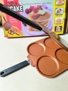 dgperte-non-stick-pancake-pan-flip-perfect-pancake-maker-breakfast-omelette-eggs-gold-04-ea41f6e4a7ee6fd3b476fc07ceba29de.jpg