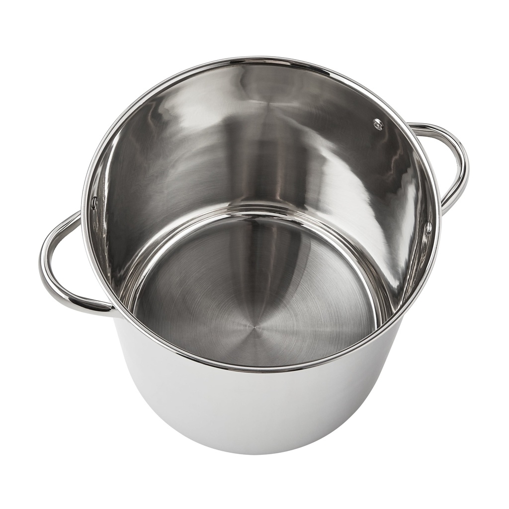 mainstays-stainless-steel-16-quart-stock-pot-with-glass-lid-1-04-bb0955e2-d61b-4f68-bdd8-a2e788ea5b03.c88bcb45d67609dc2bfa147d0ee1a1e6_2f52778c-98f9-4713-8f69-de002157f154.jpg