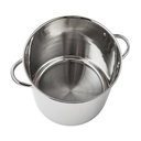 mainstays-stainless-steel-16-quart-stock-pot-with-glass-lid-1-04-bb0955e2-d61b-4f68-bdd8-a2e788ea5b03.c88bcb45d67609dc2bfa147d0ee1a1e6_2f52778c-98f9-4713-8f69-de002157f154.jpg