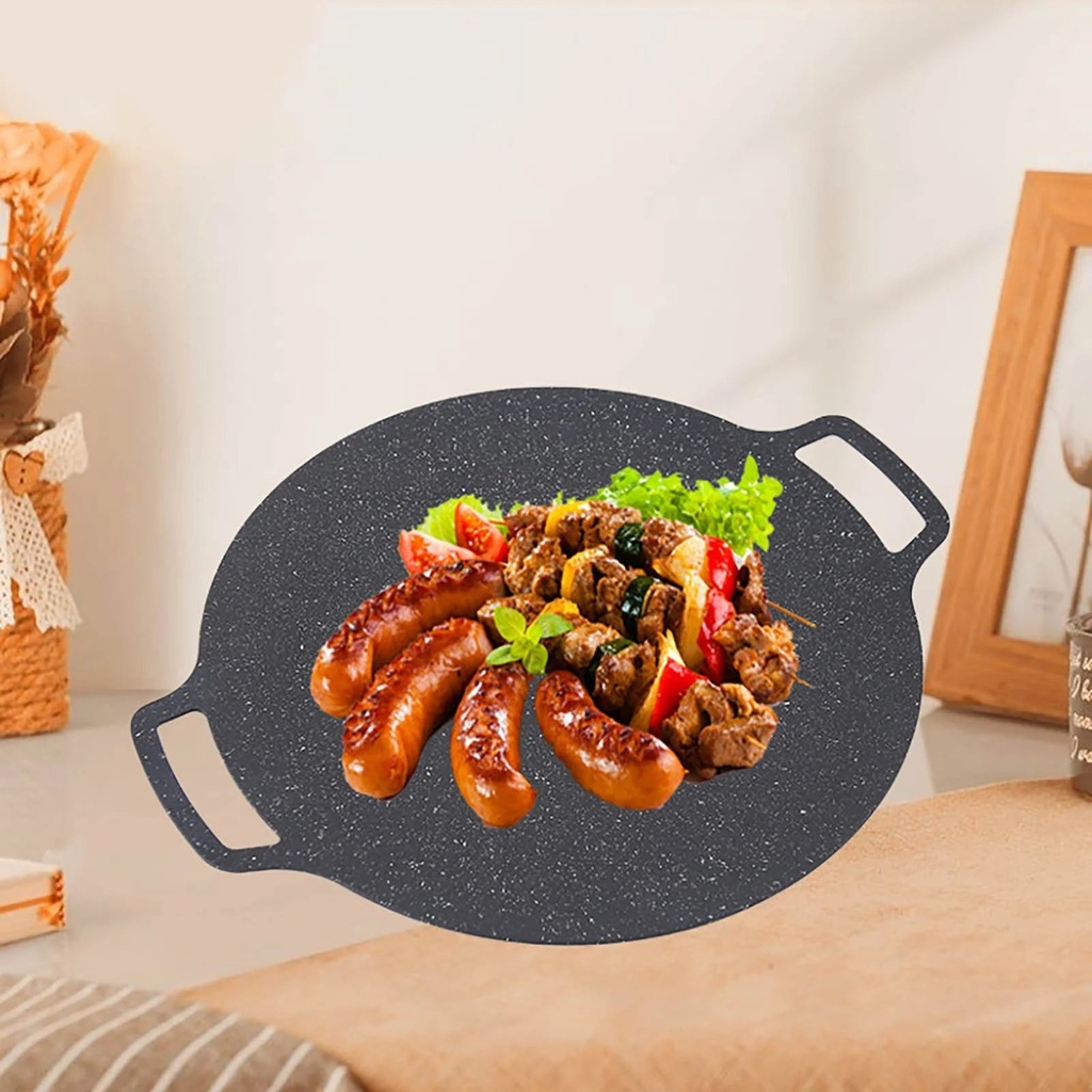 pdqouc-round-non-stick-pan-korean-grill-pan-for-electric-stove-top-round-bbq-griddle-pan-with-hangable-handles-portable-bbq-grill-flat-pans-outdoor-home-baking-pancakes-08-8dcee512c3d2aac52b540d2a5351d5e2.jpg