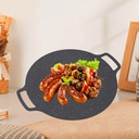 pdqouc-round-non-stick-pan-korean-grill-pan-for-electric-stove-top-round-bbq-griddle-pan-with-hangable-handles-portable-bbq-grill-flat-pans-outdoor-home-baking-pancakes-08-8dcee512c3d2aac52b540d2a5351d5e2.jpg