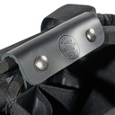 klein-tools-58890-17-pocket-tool-tote-with-shoulder-strap-05-8a44385da88bf8339e38e97fb893296d.jpg