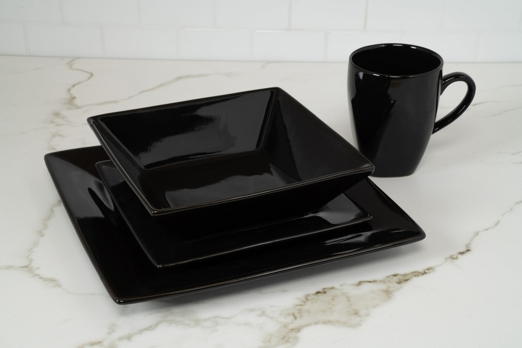 10-strawberry-street-nova-square-40-piece-stoneware-dinnerware-set-black-06-0e0be1c1-b4b8-44f4-a2f7-3197d43482c3.0da6321a9f4eda44da6ef17b1b489de3.jpg