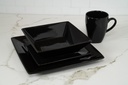 10-strawberry-street-nova-square-40-piece-stoneware-dinnerware-set-black-06-0e0be1c1-b4b8-44f4-a2f7-3197d43482c3.0da6321a9f4eda44da6ef17b1b489de3.jpg
