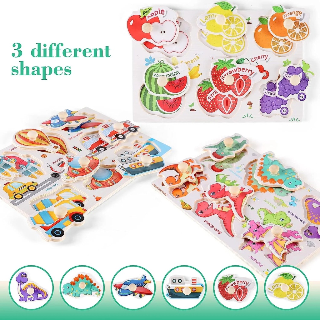 wooden-peg-puzzles-for-toddlers-1-3-dinosaur-puzzle-for-kids-montessori-toys-for-1-3-years-girl-boy-02-79cedd39299a36dee7d2ad68db00d968.jpg