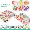 wooden-peg-puzzles-for-toddlers-1-3-dinosaur-puzzle-for-kids-montessori-toys-for-1-3-years-girl-boy-02-79cedd39299a36dee7d2ad68db00d968.jpg
