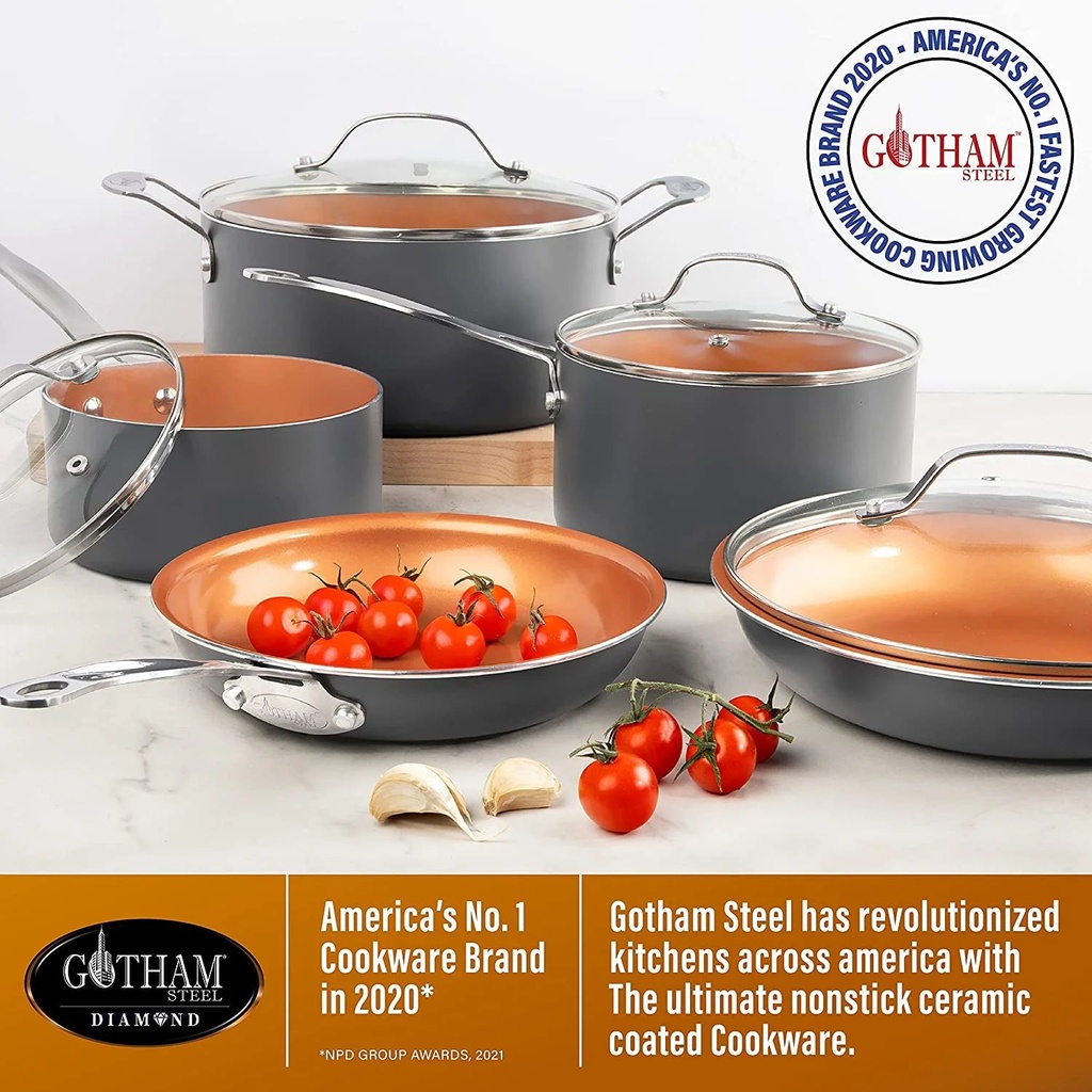 gotham-steel-nonstick-frying-pan-5-5-inch-skillet-small-fry-egg-pan-mini-cooking-ceramic-kitchen-cookware-02-7b8341100c6d439b09a38d3a81635100.jpg