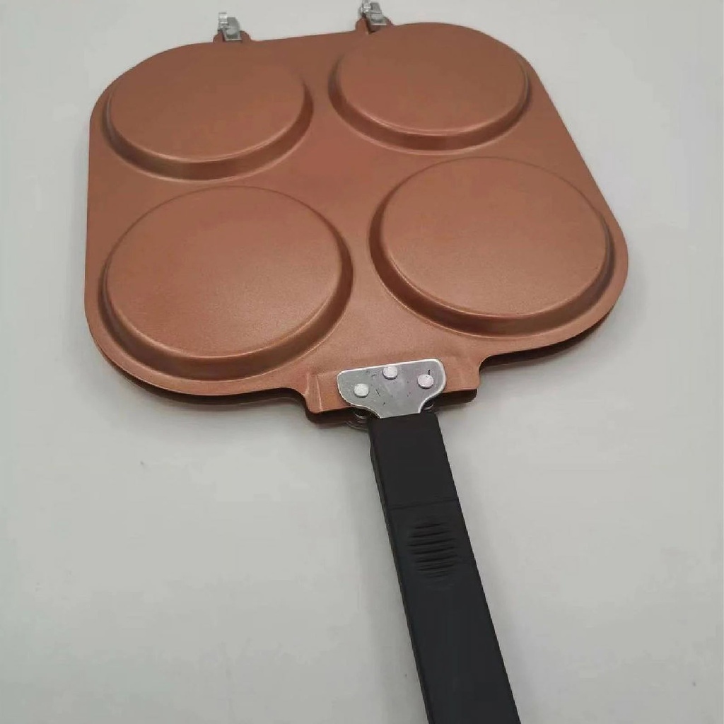 dgperte-non-stick-pancake-pan-flip-perfect-pancake-maker-breakfast-omelette-eggs-gold-05-5dffee3b247ceeb788a3526adcdc63d9.jpg