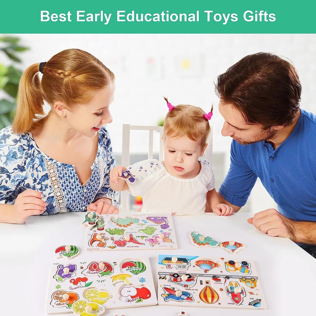 wooden-peg-puzzles-for-toddlers-1-3-dinosaur-puzzle-for-kids-montessori-toys-for-1-3-years-girl-boy-03-a6a52a13ed37a3f9ed114110499db889.jpg