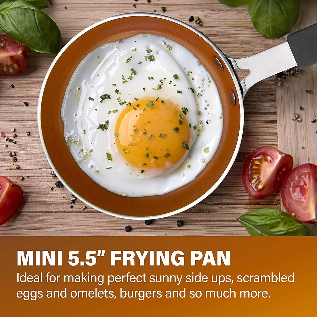 gotham-steel-nonstick-frying-pan-5-5-inch-skillet-small-fry-egg-pan-mini-cooking-ceramic-kitchen-cookware-03-685a0dab1b2d5035ba96a692d453e14d.jpg
