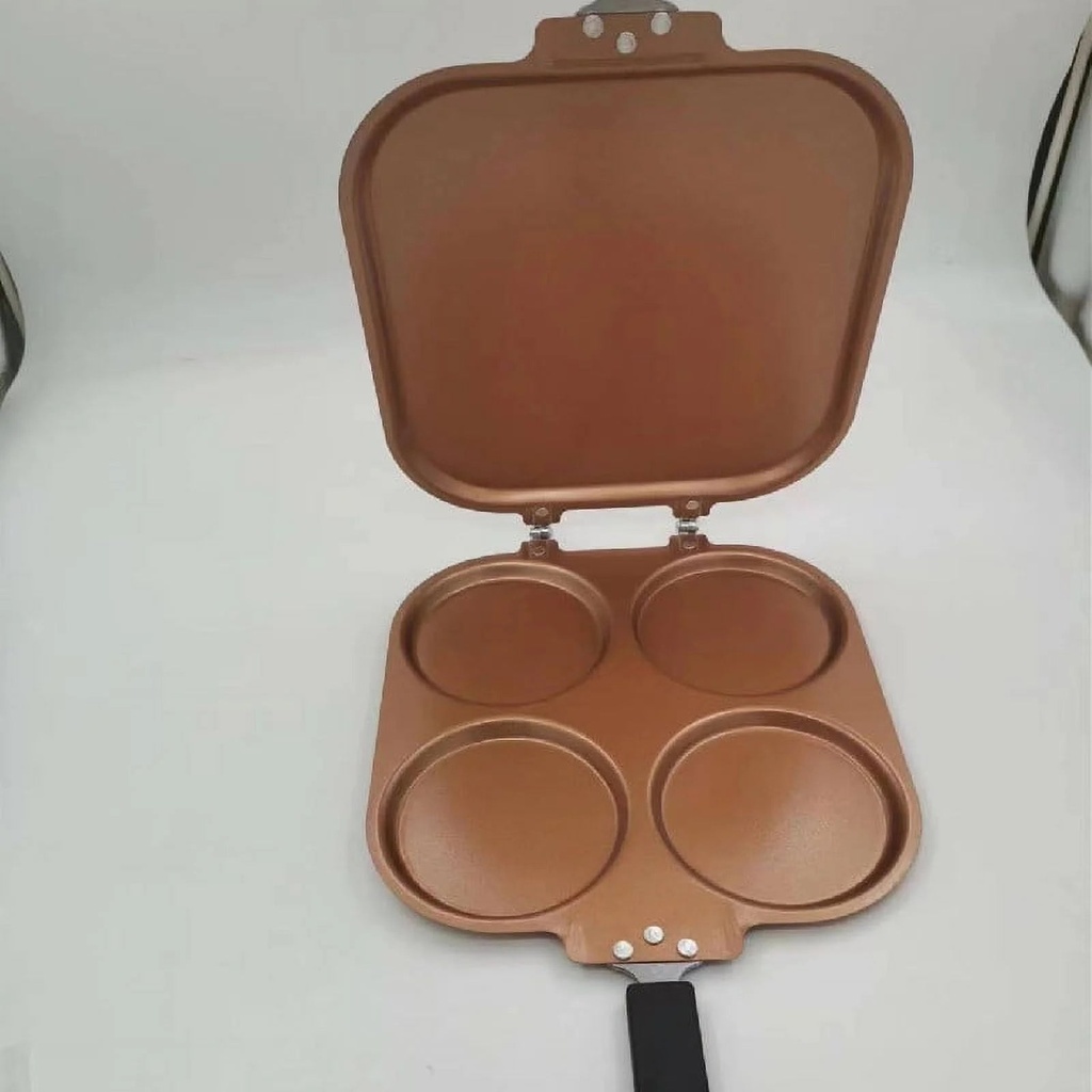 dgperte-non-stick-pancake-pan-flip-perfect-pancake-maker-breakfast-omelette-eggs-gold-06-82fcb22f3b1bfb44fbfd1c1380ef60fe.jpg