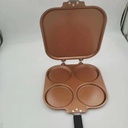dgperte-non-stick-pancake-pan-flip-perfect-pancake-maker-breakfast-omelette-eggs-gold-06-82fcb22f3b1bfb44fbfd1c1380ef60fe.jpg