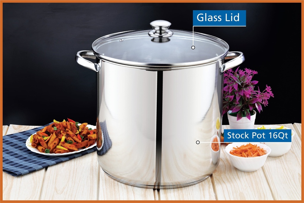 mainstays-stainless-steel-16-quart-stock-pot-with-glass-lid-1-06-d44d4a48-fd6f-418c-880f-e2c5678472ec.d385bb1a4af493ec3c91569d26ceb184.jpg