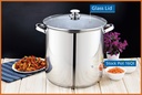 mainstays-stainless-steel-16-quart-stock-pot-with-glass-lid-1-06-d44d4a48-fd6f-418c-880f-e2c5678472ec.d385bb1a4af493ec3c91569d26ceb184.jpg