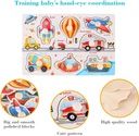 wooden-peg-puzzles-for-toddlers-1-3-dinosaur-puzzle-for-kids-montessori-toys-for-1-3-years-girl-boy-04-b131451efe1ae7a2ae577bee992f0079.jpg