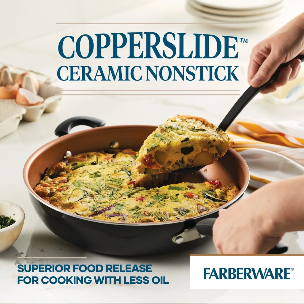 farberware-12-5-easy-clean-pro-non-stick-skillet-with-helper-handle-black-03-dc8d2ac3eec45979926cb426b250f4b1.jpg