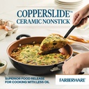 farberware-12-5-easy-clean-pro-non-stick-skillet-with-helper-handle-black-03-dc8d2ac3eec45979926cb426b250f4b1.jpg