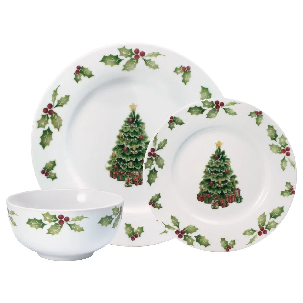 pfaltzgraff-christmas-day-24-piece-porcelain-dinnerware-set-white-02-d70594a827a7c832142e5d1d944f9771.jpg