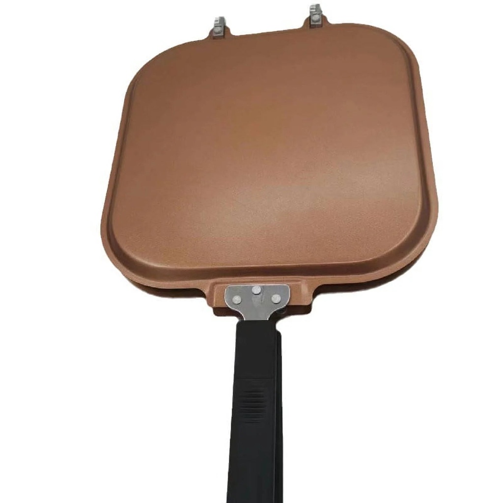 dgperte-non-stick-pancake-pan-flip-perfect-pancake-maker-breakfast-omelette-eggs-gold-07-98ea0d5f3ee4ff1d2720708f06d9b751.jpg