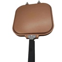 dgperte-non-stick-pancake-pan-flip-perfect-pancake-maker-breakfast-omelette-eggs-gold-07-98ea0d5f3ee4ff1d2720708f06d9b751.jpg