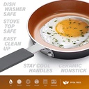 gotham-steel-nonstick-frying-pan-5-5-inch-skillet-small-fry-egg-pan-mini-cooking-ceramic-kitchen-cookware-04-0c82db70daf0a5b7a4ee97f0be786057.jpg