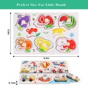 wooden-peg-puzzles-for-toddlers-1-3-dinosaur-puzzle-for-kids-montessori-toys-for-1-3-years-girl-boy-05-d60f5919be91e345003bf1f6cabc92fc.jpg