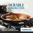 farberware-12-5-easy-clean-pro-non-stick-skillet-with-helper-handle-black-04-364cb315c94f54820d9a5b4c9fdffd7d.jpg