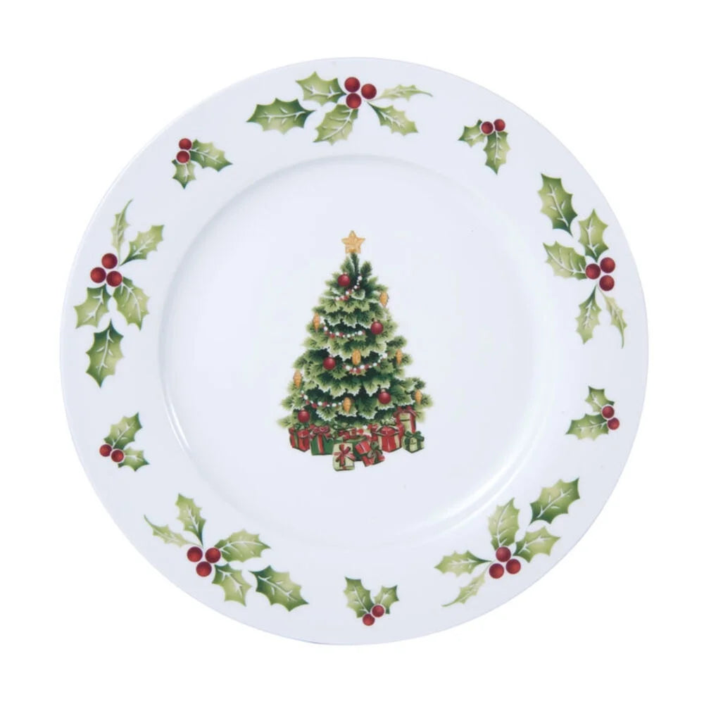 pfaltzgraff-christmas-day-24-piece-porcelain-dinnerware-set-white-03-ec8312ac34ccca769b8128e2d3f8d556.jpg