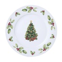 pfaltzgraff-christmas-day-24-piece-porcelain-dinnerware-set-white-03-ec8312ac34ccca769b8128e2d3f8d556.jpg