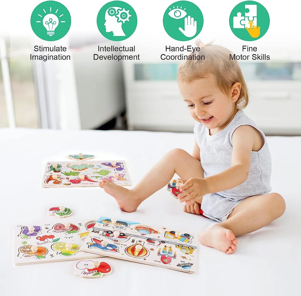 wooden-peg-puzzles-for-toddlers-1-3-dinosaur-puzzle-for-kids-montessori-toys-for-1-3-years-girl-boy-06-1ec2b2548b0a64bb31029b84ac349d0e.jpg
