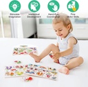 wooden-peg-puzzles-for-toddlers-1-3-dinosaur-puzzle-for-kids-montessori-toys-for-1-3-years-girl-boy-06-1ec2b2548b0a64bb31029b84ac349d0e.jpg