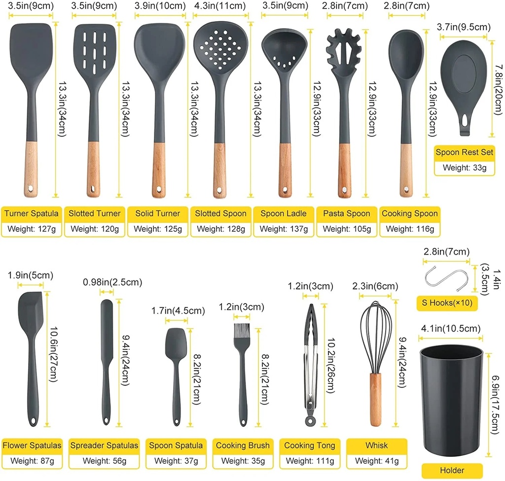 35pcs-puricon-chef-kitchen-cooking-utensils-set-non-stick-silicone-cooking-kitchen-utensils-spatula-set-with-holder-wooden-handle-silicone-kitchen-gadgets-utensil-set-grey-02-d0062ef513dfe2ce08b41331d58d00c9.jpg