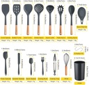 35pcs-puricon-chef-kitchen-cooking-utensils-set-non-stick-silicone-cooking-kitchen-utensils-spatula-set-with-holder-wooden-handle-silicone-kitchen-gadgets-utensil-set-grey-02-d0062ef513dfe2ce08b41331d58d00c9.jpg