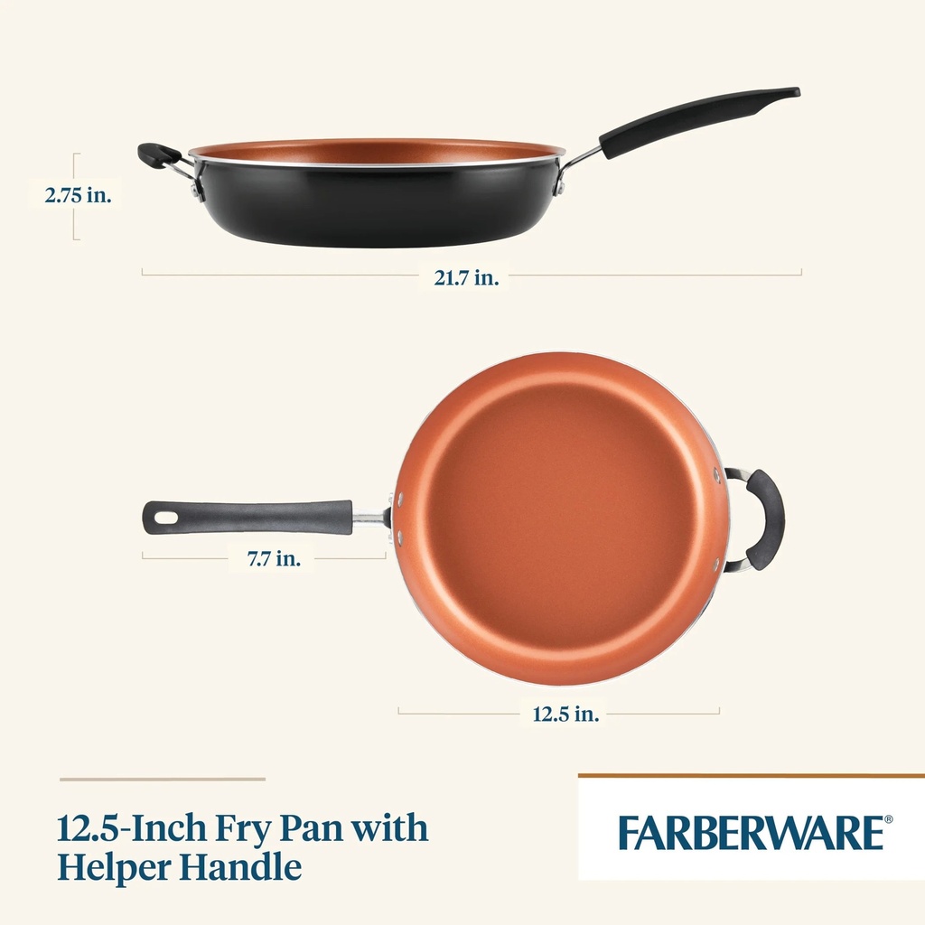 farberware-12-5-easy-clean-pro-non-stick-skillet-with-helper-handle-black-05-466f9198050babfb435d28bf200b7862.jpg