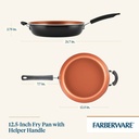 farberware-12-5-easy-clean-pro-non-stick-skillet-with-helper-handle-black-05-466f9198050babfb435d28bf200b7862.jpg