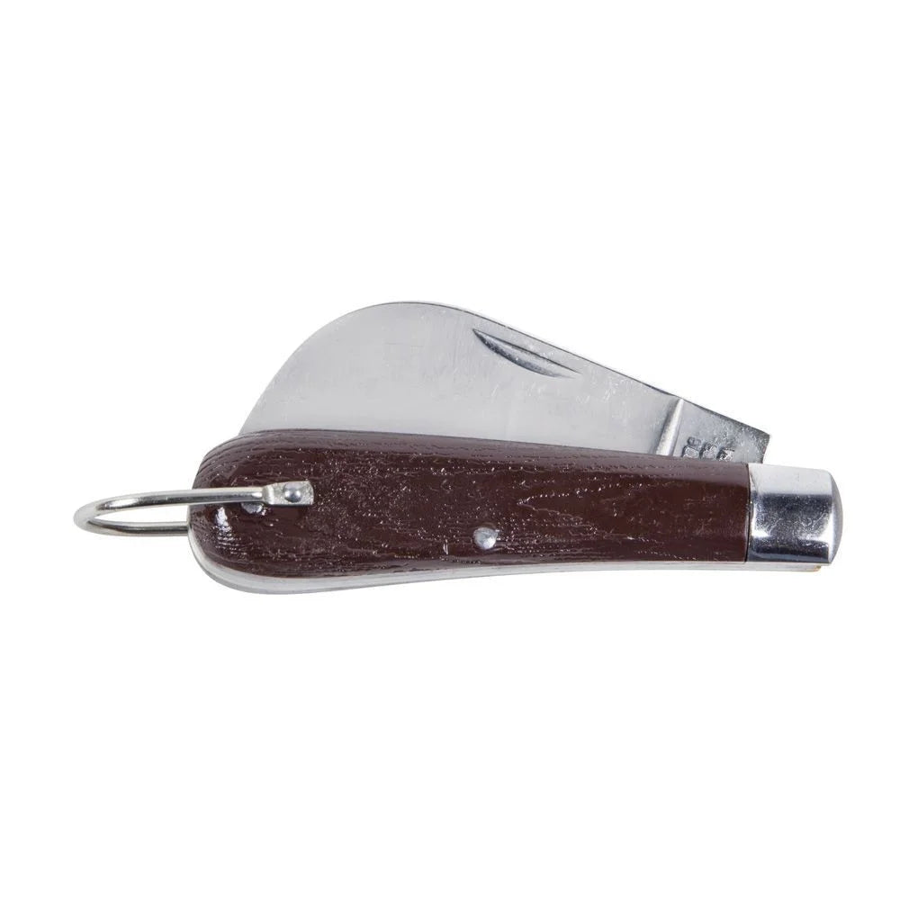 klein-tools-pocket-knife-steel-2-5-8in-hawkbill-03-4348dd1aa22e9100ec482fd6793c0a88.jpg